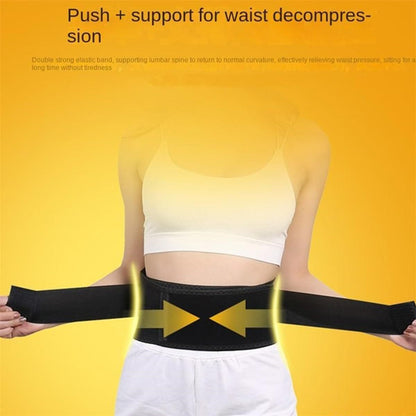 Acupressure Kidney Care Belt – Support & Pain Relief for Kidney and Lower Back