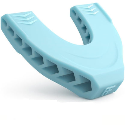 Jawline Exerciser – Define & Strengthen Your Jawline | Silicone Facial Fitness Trainer